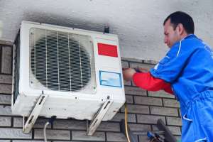 24/7 and Emergency HVAC Near Hono, HI | Air Conidtioning and Heating Contractors